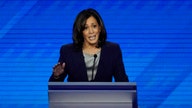 Kamala Harris drops out of 2020 presidential race