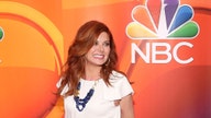 How Debra Messing's Trump tweets will affect NBC