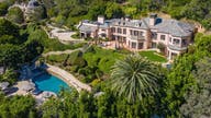 Former home of ‘Housewives’ star Camille Grammer up for sale: Take a look inside