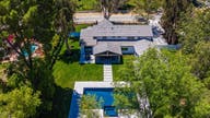 Scott Disick of Kardashian fame selling restored multimillion-dollar home