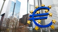 Global minimum tax in limbo after some European resistance