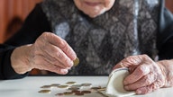 A retirement plan for Americans who may live to age 150