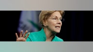 Warren leads Iowa poll ahead of new fundraising reports