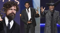 'Thrones,' 'Fleabag' top Emmys, Billy Porter makes history