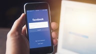 Facebook offers up a new 'prayer post' feature