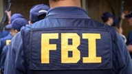 FBI warns US companies about Chinese tax software embedded with hidden malware: Report