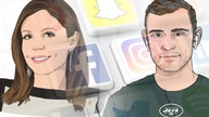 Bethenny Frankel, Gary Vaynerchuk on how to become a social media influencer