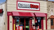Despite coronavirus-led video game sales spike, GameStop decrease expected