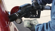 $8 gas prices possible with no fracking, energy expert says