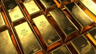 Gold could be a way to avoid a wealth tax, hedge against global recession