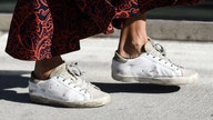 Golden Goose, maker of $500 dirty sneaker, may sell for more than $1B: Report