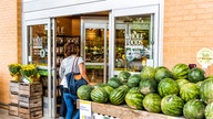 Whole Foods survey: millennials willing to pay top dollar when grocery shopping