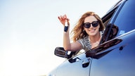 Millennials, Gen Zs prioritize buying a car over paying rent