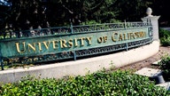 25,000 University of California workers to strike Wednesday