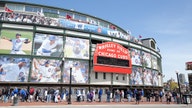 Chicago Cubs joins baseball teams betting on a home run with cable TV