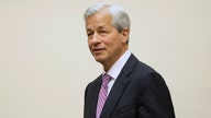 Jamie Dimon: US-China trade deal 'has substance and depth'