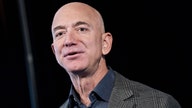 Amazon's Jeff Bezos gives Emmy shoutout to nominated Prime Video stars