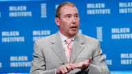 Billionaire Jeffrey Gundlach slams California over taxes, may leave state