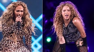 Jennifer Lopez, Shakira Super Bowl performance could lead to music sales boost