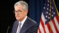 Fed's revised bank rule a bonus for dividends, buybacks