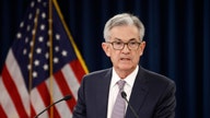 Fed’s Powell talks inflation, interest rates