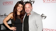 ‘Real Housewives’ husband Joe Giudice to beg for release from ICE