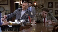 Former ‘Cheers’ star says carpentry led to acting career