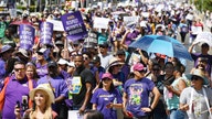 Big health care strike avoided: Kaiser, unions reach contract agreement