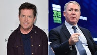 Billionaire Ken Griffin, Michael J. Fox Foundation stage $10M competition for 'game-changing' Parkinson's research