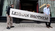 Key points in the financial crisis, 11 years after Lehman's failure