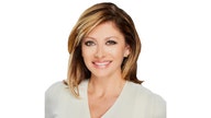 FOX News re-signs FBN anchor Maria Bartiromo to a new multi-year deal