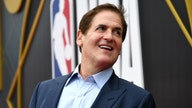 How Mark Cuban became a billionaire after being fired from several jobs