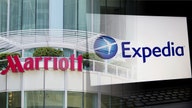 Want wholesale Marriott rates? They're only available with Expedia