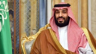 Saudis arrest 2 princes for allegedly plotting coup