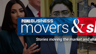 Movers & Shakers: Sept. 10, 2019