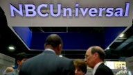 NBCUniversal ousts execs at Bravo, Oxygen; shuts down mobile gaming business