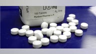 Feds launch new opioid probe: Report