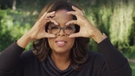 Here's what's behind Oprah's tour with Weight Watchers