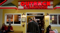 Outback Steakhouse testing camera system to track guests' experience