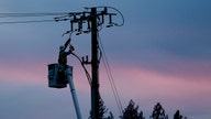 PG&E to cut about 800,000 Californians' power