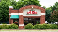 Papa John's donates $30K to Kentucky college after pulling scholarship money