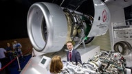 Russian and Italian stole GE Aviation trade secrets, feds charge