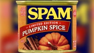 Pumpkin spice craze: top 5 states for the fall favorite