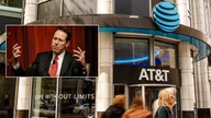 Elliott looks to flex muscles in control over AT&T management structure