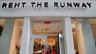 Wardrobe malfunction: Rent the Runway temporarily cuts off new customers