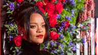 Rihanna is officially a billionaire