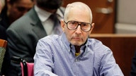 Robert Durst's Beverly Hills murder trial begins Wednesday