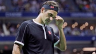 Roger Federer to miss French Open after knee surgery