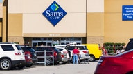 Walmart's Sam's Club launches health care pilot to members
