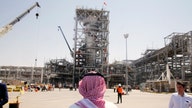 Saudi oil attacks hit home